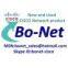 Shenzhen Bo-net Technology Co., Ltd