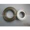 Deep Groove Ball Bearing 6205