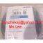 OMRON PLC C200HS