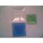 glass edging polishing machine