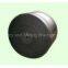Oil Resistant Conveyor Belt