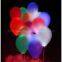 LED flashing balloon