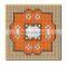 Cup mat 002-01