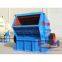 Calcite impact crusher pf1214