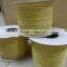 1mm High Breaking Strength Braided Kite Surfing Aramid Rope, MADE IN CHINA