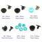 plastic fastener, fastener button, plastic snap button, button fastener, plastic snap fastener