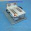 FUJI NXT Smt Feeder Charging Platform in Surface Mount Technology(with Power Supply)
