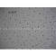 Acoustic Mineral Fiber Ceiling Tile