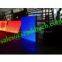 USA Front Maintenance LED Signs