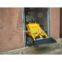 Mini Skid Steer Loader With Forks