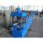 Rolling Shutter Roll Forming Machine