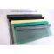 Window/Mosquito/Fly/Bug/Door Wire Netting Fiberglass Insect Screen Mesh(Manufacturer）
