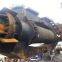 Single Joint For Hopper Dredger