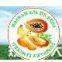 Hainan Lai De Kuai(fast Drive) Tropical F&v Marketing Co.,ltd