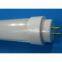 LED Fluorescent Tube T10