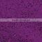 2 years warrantee soft handfeeling and shinning design glitter fabric for pelmets,curtains