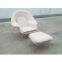 Womb Chair