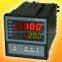 Kehao-Multi Channel-Temperature /Humidity/Pressure Indicator