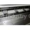 Epson DX 7/DX5 Eco Solvent Printer 3.2m SN-3207/SN-3205