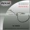 Pig Holders ,pig Holder Without Lock,pig Catcher Holder,farrowing Holder,veterinary Instruments