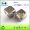 High Quality Metal Wine Chillers Ice Cube,Wine Cooler Cubes,Metal Whisky Cooler Ice Rocks