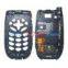 [Top Quality] Sell Nextel I850 Housing Accessories