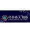 Wuxi Global Building Material Co.,ltd