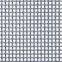 square wire mesh