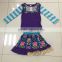 kids boutique clothing set persnickety remakes 2017 baby outfits