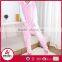 Hello Kitty coral fleece women animal bathrobe cute onesie wholesale
