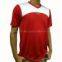MEN'S V NECK T-SHIRT