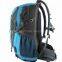 Outdoor Hiking Climbing Clycling Backpack Daypack Waterproof Trekking Travel Bag