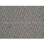100% cotton filter cloth