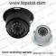 3.5inches Car Rear Vision Monitor,DC8~33V Wide Voltage Optional (www.topccd.com)