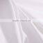 China Supplier Dubai 4 Stars Hotel Egyptian Cotton Bed Linen Embroidering Duvet Cover Set