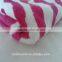 China Supplier Wholesale Cotton Custom Printed Beach Towel