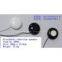 vibration speaker module mini