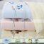 cheap wholesale towels hand towels eco-friendly hand towle with high quality