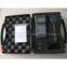 Wood moisture meter in pin type