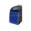 1/20hp aquarium chiller for coral tank