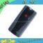 Proximity card reader with 70-100mm distance for access control KO-18L