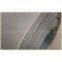 Professional Manufacturer Square Wire Mesh