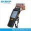 Handheld RFID Reader support GPRS