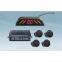 WS955 LED Display Parking Sensor