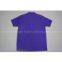 Pure Color Hot Sale Mens Shirt