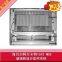 Units for the Alcatel-Lucent 1692MSE