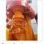 Pump rotary motor Model No. RE1023 Pump rotary gearbox reducer Dinamicol Brevini Comer