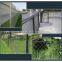 Chain Link Mesh