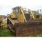 Sell CAT D6R Bulldozer