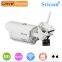 Sricam SP007  H.264 HD720P CMOS wifi  onvif outdoor waterproof IP camera